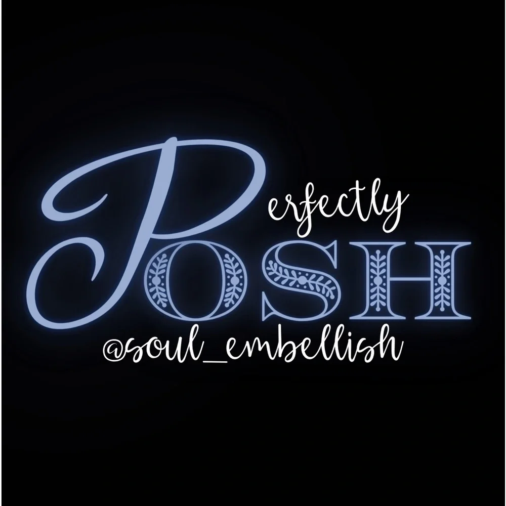 90’s CHIC Grunge MIDI Skirt By Notations, Velvety Floral Design Ruffled Length - Picture 13 of 16